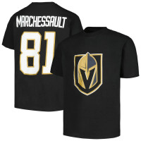 Jonathan Marchessault Vegas Golden Knights Youth Player CUSTOM Black T-Shirt Jonathan Marchessault Vegas Golden Knights Youth Player CUSTOM Black T-Shirt